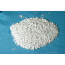 High Purity Ammonium Acetate 98%